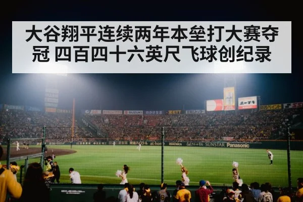 baseball stadium night